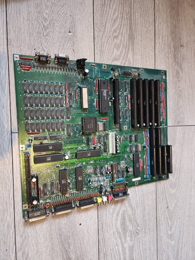 2025-01-27 13.56.59.jpg