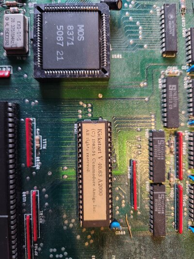 2025-01-27 13.57.08.jpg