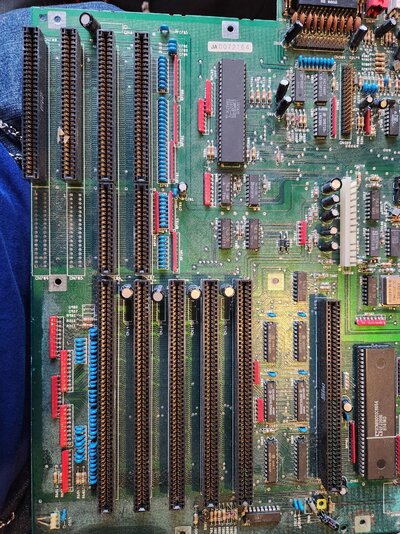 2025-01-27 13.57.14.jpg