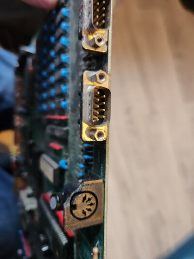 2025-01-27 13.57.27.jpg