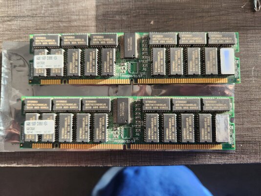 2025-01-27 14.49.33.jpg