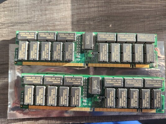 2025-01-27 14.49.40.jpg