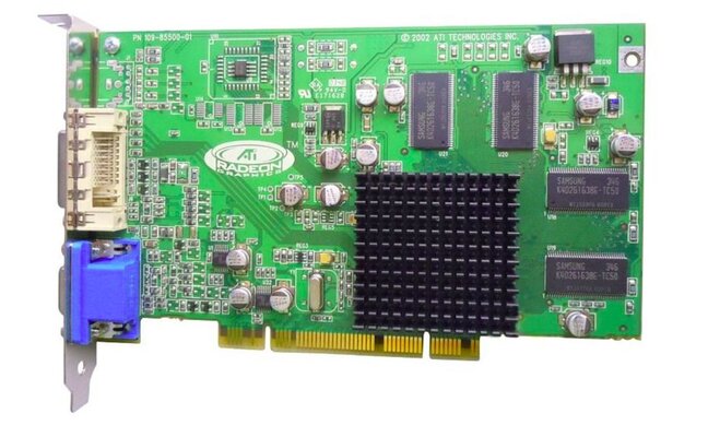 radeon_PCI.jpg
