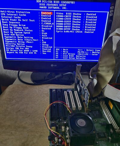 IMG_20250111_123719 – Копие.jpg