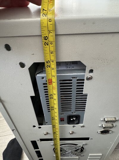 2025-01-30 12.50.13.jpg