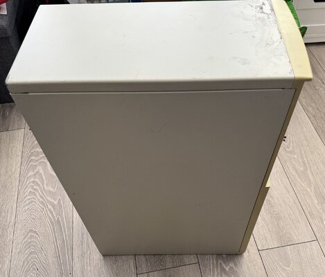 2025-01-30 12.50.48.jpg