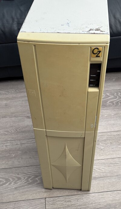 2025-01-30 12.51.21.jpg