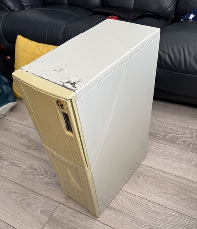 2025-01-30 12.51.24.jpg