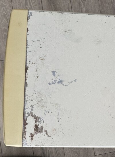 2025-01-30 12.51.28.jpg