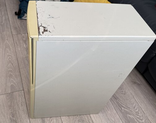 2025-01-30 12.51.31.jpg