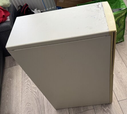 2025-01-30 12.51.35.jpg