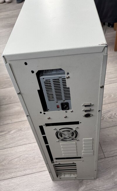 2025-01-30 12.51.40.jpg