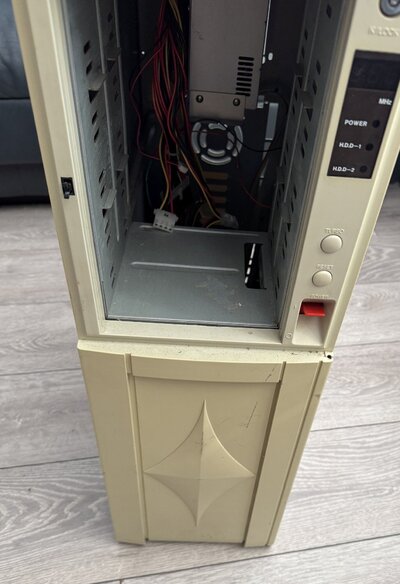 2025-01-30 12.51.52.jpg