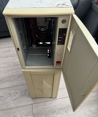 2025-01-30 12.54.03.jpg