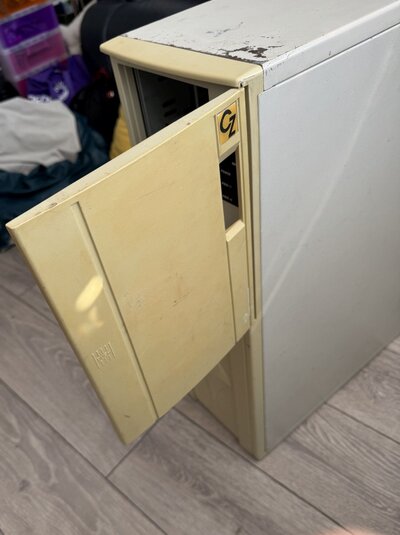 2025-01-30 12.54.06.jpg