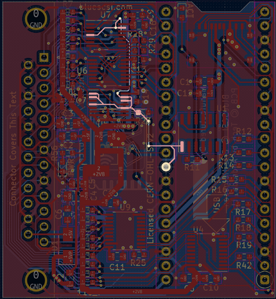 BlueSCSI HD signal.png