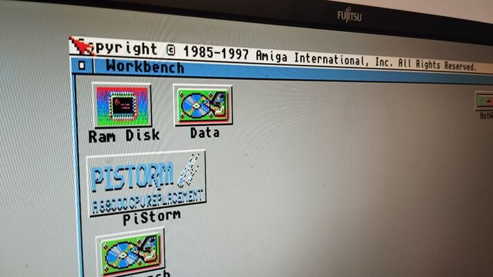 photo_2025-02-13_04-14-28 (5).jpg