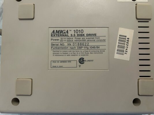 WhatsApp Image 2025-02-13 at 09.27.13.jpeg