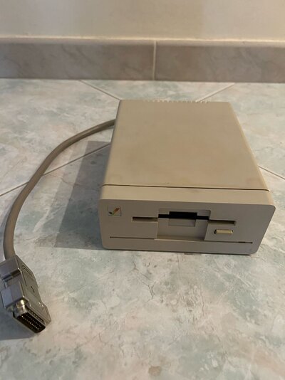 WhatsApp Image 2025-02-13 at 09.27.12 (2).jpeg