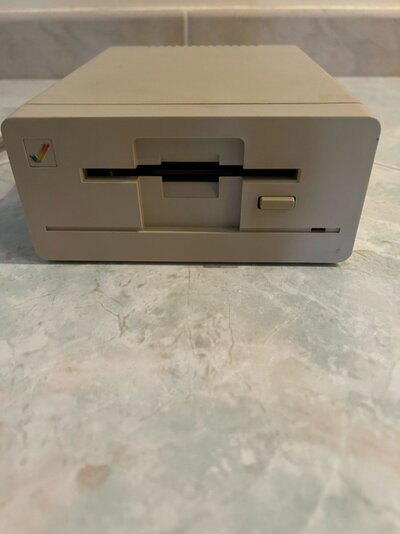 WhatsApp Image 2025-02-13 at 09.27.12 (1).jpeg