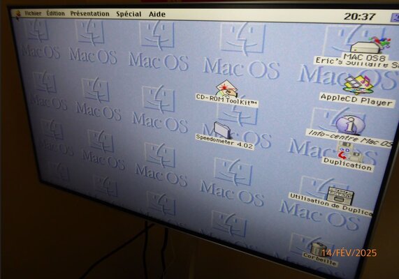 Mac 7200 Os 8.JPG