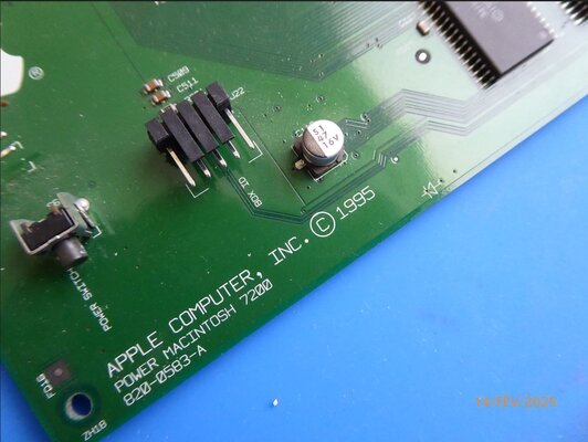 Mac 7200 PPC IBM 801 Part Number.JPG
