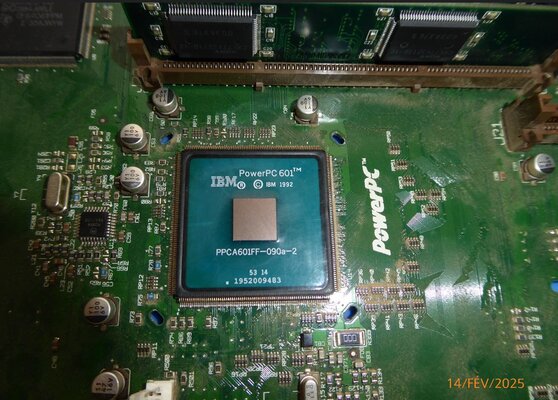 Mac 7200 PPC IBM 801.JPG