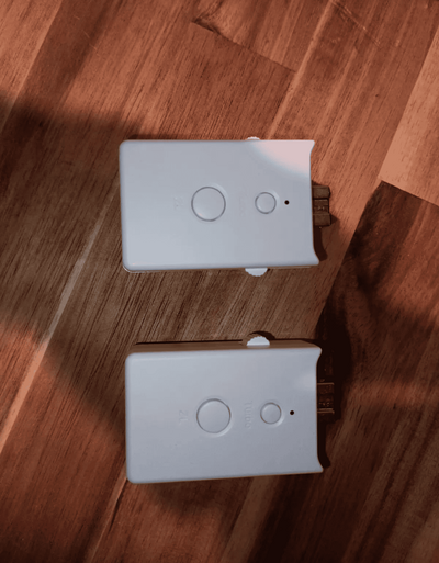 Screenshot_20250215-111438_eBay (1).png