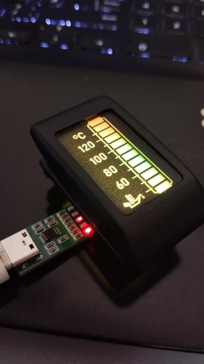 Изображение WhatsApp 2025-02-14 в 19.12.47_aa5a7da6.jpg