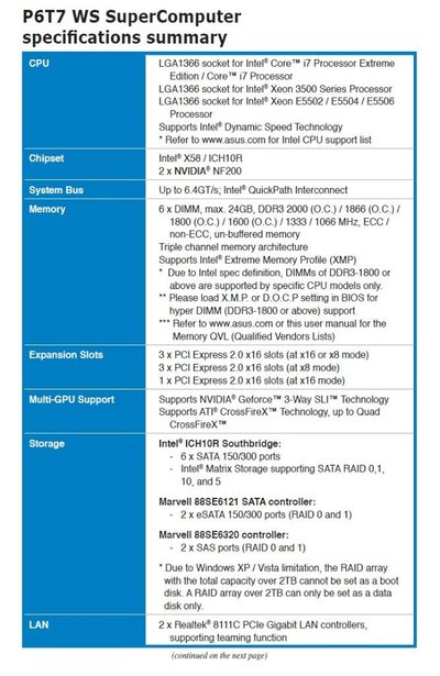 5eb75f3b42bcb0e1e4a70f0c7540 1.jpg