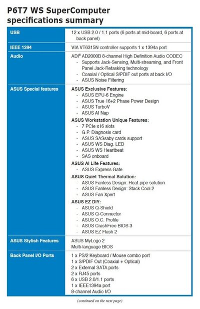 1dbf02524b289728da8729e5585e 2.jpg