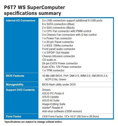 edf912ca4850b248b367193867c4 3.jpg