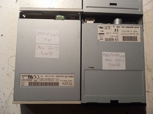 4_PC_Floppy_Drives_Modified_06.jpg