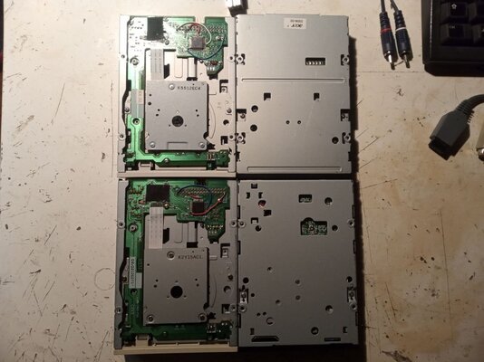 4_PC_Floppy_Drives_Modified_07.jpg
