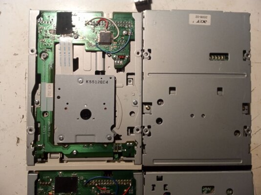 4_PC_Floppy_Drives_Modified_08.jpg