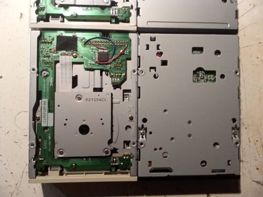 4_PC_Floppy_Drives_Modified_09.jpg