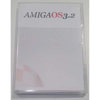 logiciel-amigaos-32-cdrom.jpg