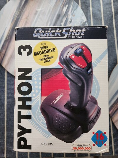 2024-07-29 17.04.04.jpg