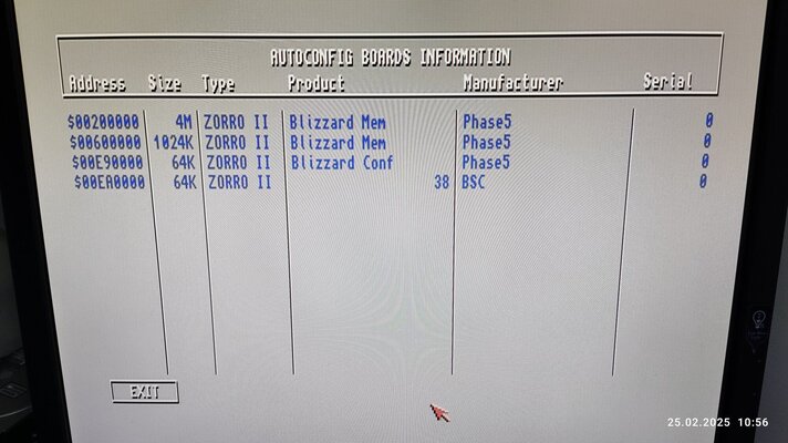 RAM switched off.jpg