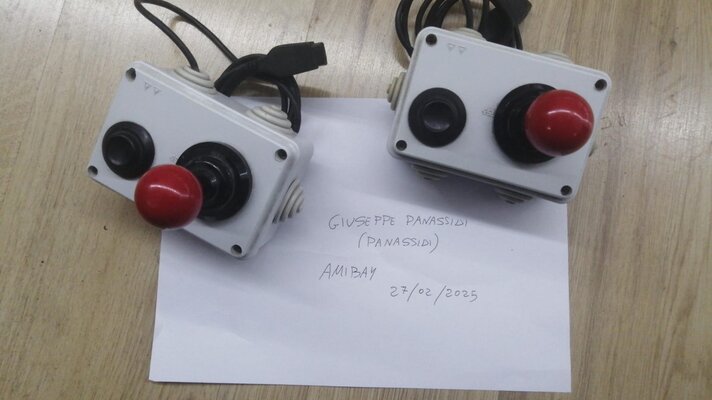 joysticks.jpeg