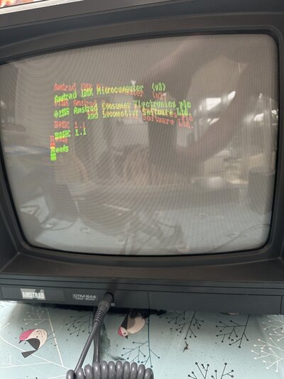 2025-02-23 12.20.39.jpg