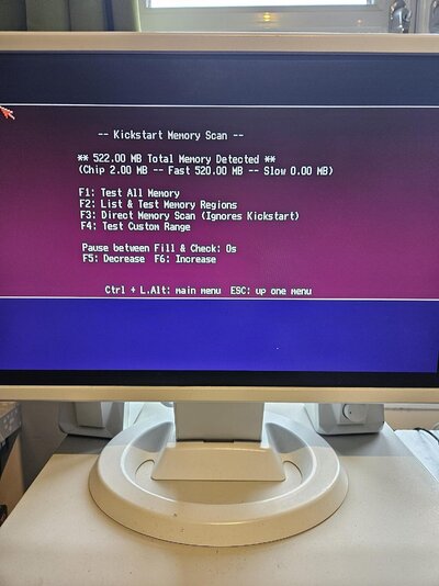 A4000 - Amiga test kit 1.jpg