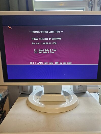 A4000 - Amiga test kit 3.jpg