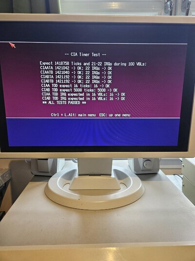 A4000 - Amiga test kit 4.jpg