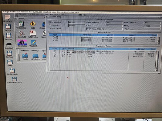A4000 - Showconfig.jpg
