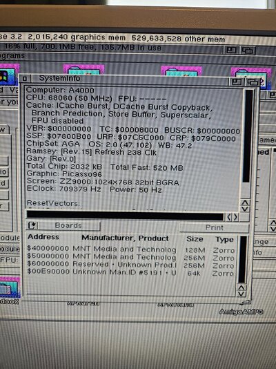 A4000 - System info.jpg