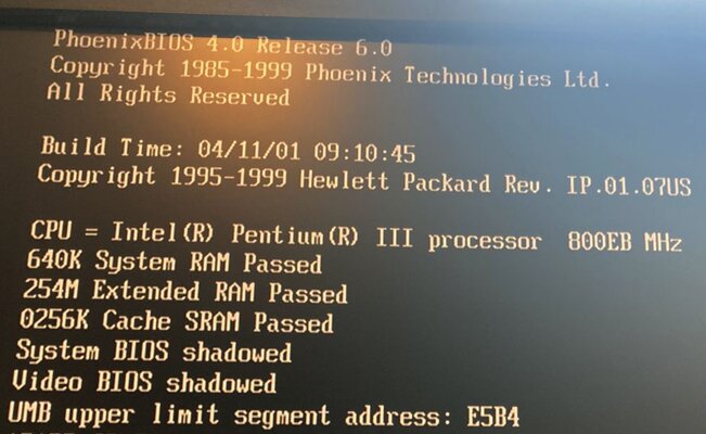 vl400 amibay bios.JPG