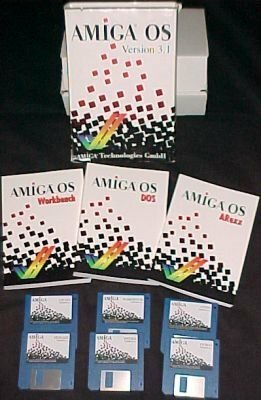 amigaos31blue.jpg