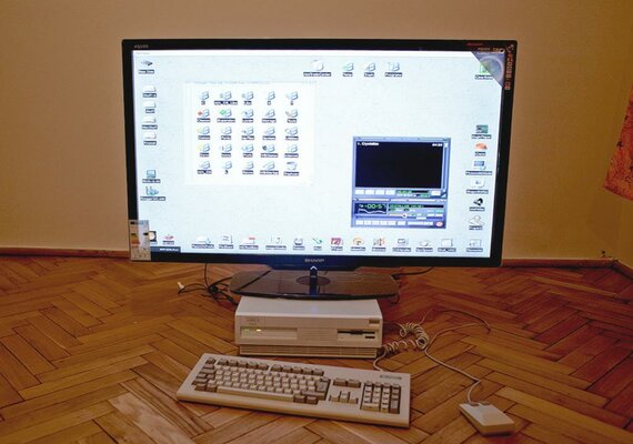 amiga_monitor.jpg