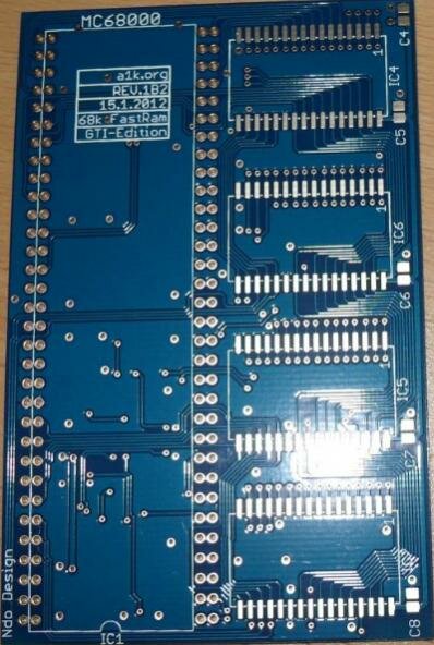 Screen Shot 2012-12-27 at 21.23.49.jpg